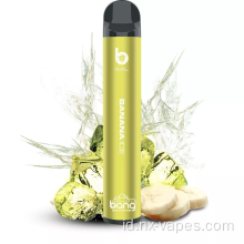 Grosir 2000puffs bang xxl